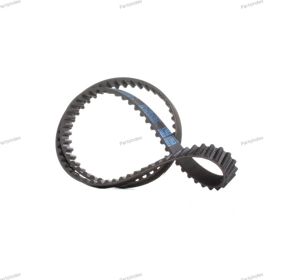 Ремень ГРМ - газораспределительного механизма Dayco 94522 Тбилиси - изображение 3