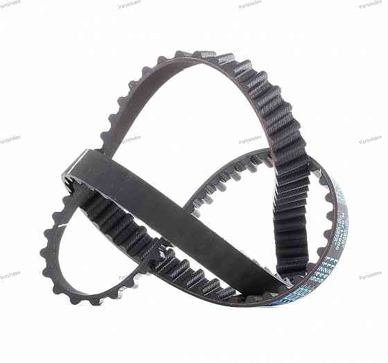 Ремень ГРМ - газораспределительного механизма Dayco 94211 Тбилиси