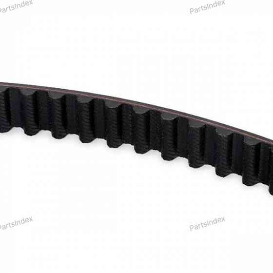 Ремень ГРМ - газораспределительного механизма Dayco 94211 Тбилиси