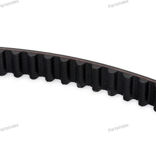 Ремень ГРМ - газораспределительного механизма Dayco 94211 Тбилиси - изображение 4