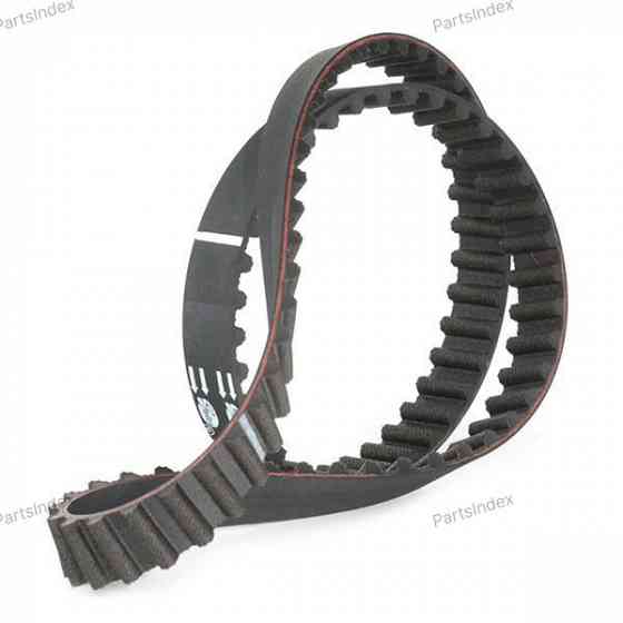 Ремень ГРМ - газораспределительного механизма Gates 5454XS Тбилиси