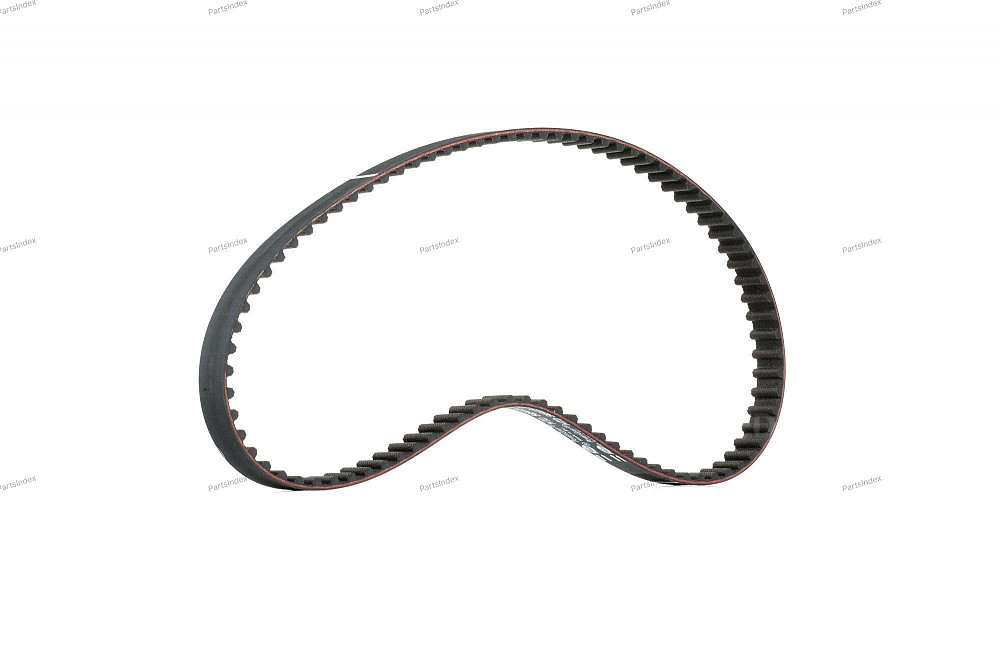 Ремень ГРМ - газораспределительного механизма Gates 5454XS Тбилиси - изображение 2