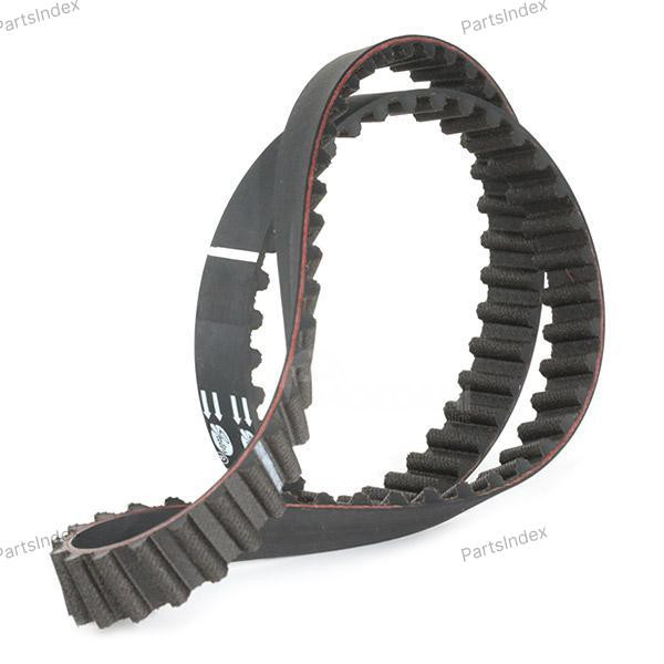 Ремень ГРМ - газораспределительного механизма Gates 5454XS Тбилиси - изображение 5