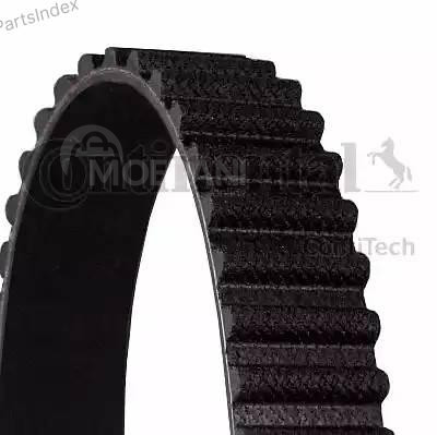 Ремень ГРМ - газораспределительного механизма Contitech CT1194 Тбилиси - изображение 2