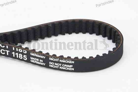 Ремень приводной Contitech CT1185 Тбилиси