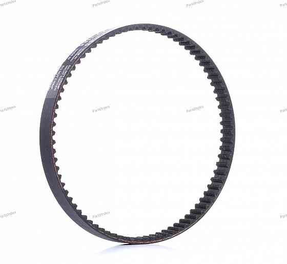 Ремень приводной Contitech CT1185 Тбилиси