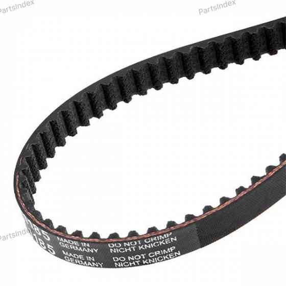 Ремень приводной Contitech CT1185 Тбилиси