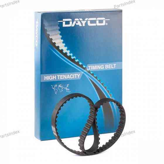 Ремень ГРМ - газораспределительного механизма Dayco 94523 Тбилиси
