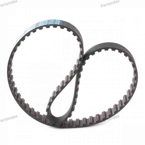 Ремень ГРМ - газораспределительного механизма Dayco 94523 Тбилиси