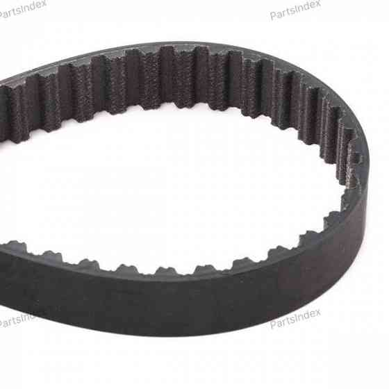 Ремень ГРМ - газораспределительного механизма Dayco 94523 Тбилиси