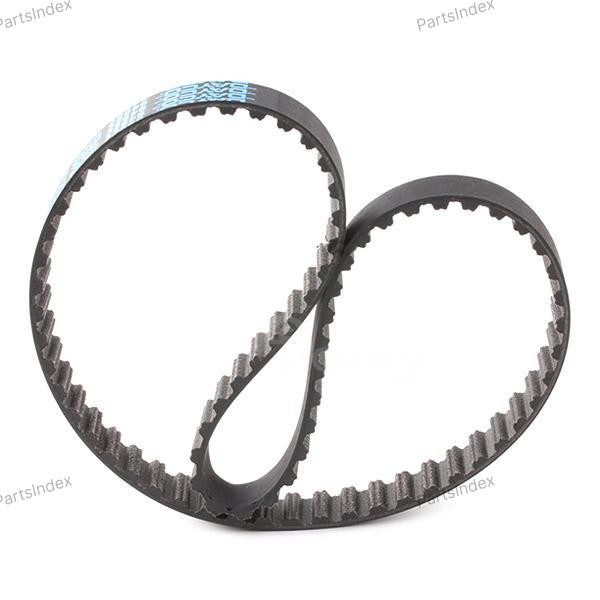 Ремень ГРМ - газораспределительного механизма Dayco 94523 Тбилиси - изображение 4