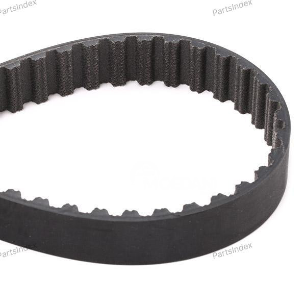 Ремень ГРМ - газораспределительного механизма Dayco 94523 Тбилиси - изображение 5