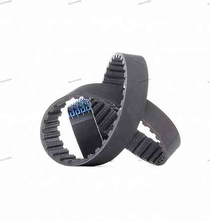 Ремень ГРМ - газораспределительного механизма Dayco 94775 Тбилиси