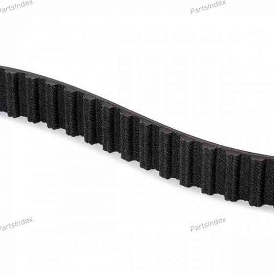 Ремень ГРМ - газораспределительного механизма Dayco 94775 Тбилиси