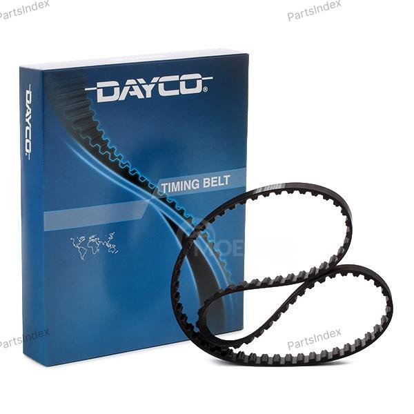 Ремень ГРМ - газораспределительного механизма Dayco 94775 Тбилиси - изображение 4
