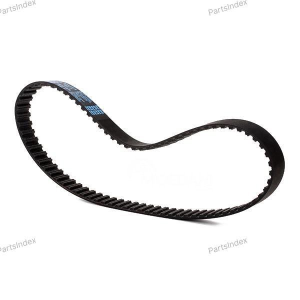 Ремень ГРМ - газораспределительного механизма Dayco 94775 Тбилиси - изображение 3