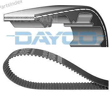 Ремень приводной Dayco 94090 Тбилиси - изображение 1