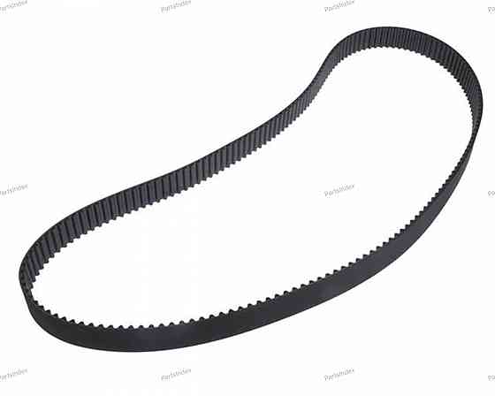 კბილანა ღვედი (ზუბჩატი რემენი) kbilana remeni SUN A205YU050 თბილისი