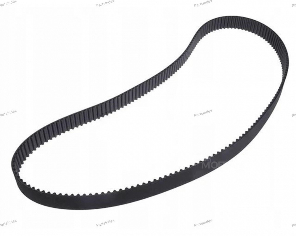 კბილანა ღვედი (ზუბჩატი რემენი) kbilana remeni SUN A205YU050 თბილისი - photo 1