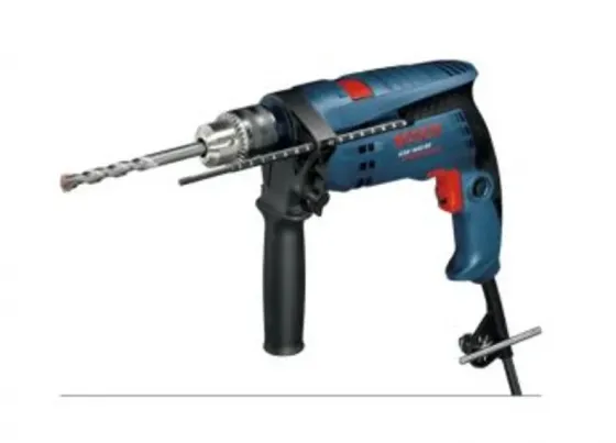 Электродрель Bosch Тбилиси