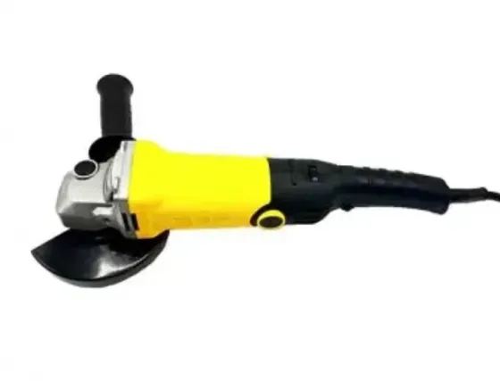 Upspirit Balgarka 115mm Тбилиси