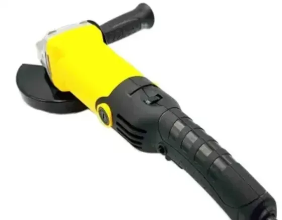 Upspirit Balgarka 115mm Тбилиси