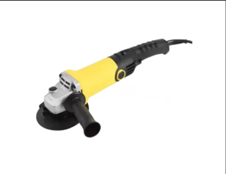 Upspirit Balgarka 115mm Тбилиси - изображение 4