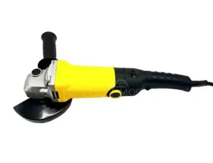 Upspirit Balgarka 115mm Тбилиси - изображение 1