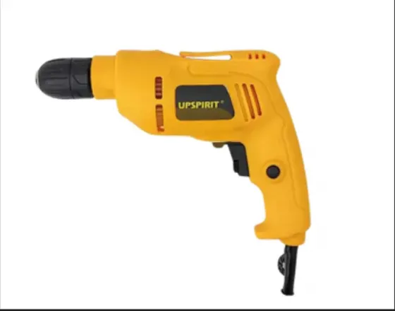 Upspirit ელექტრო ბურღი თბილისი