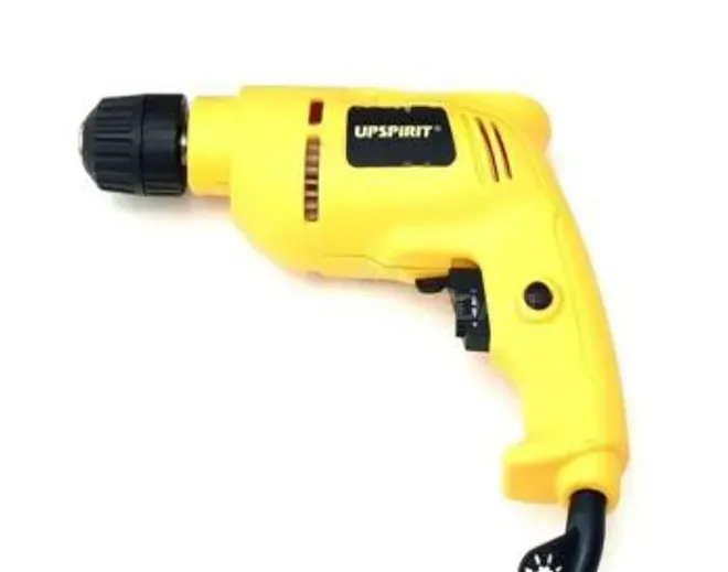 Upspirit electric drill Tbilisi - photo 3