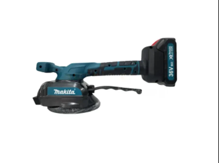 Pneumatic chisel hammer Makita 7804, 36V Tbilisi - photo 1