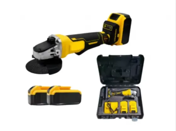 Шлифовальная машина DeWALT KW-2240, 88 В Тбилиси