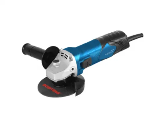 Шлифовальная машина Bosch 4036, 950 Вт Тбилиси