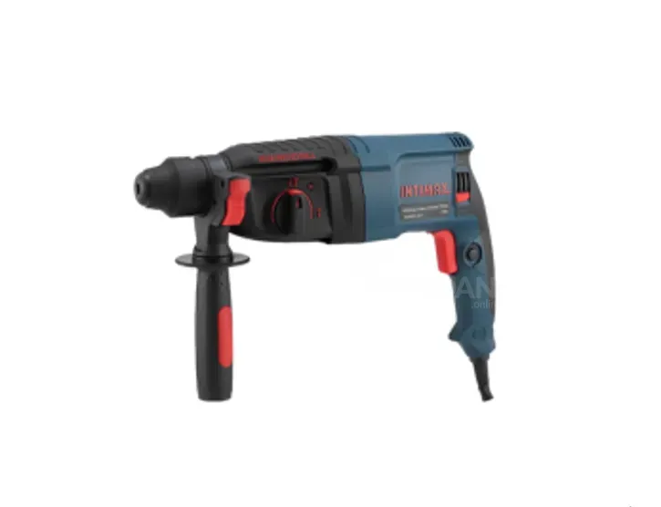 Perforator Intimax 0306 Rotary Hammer, 3200W Tbilisi - photo 1