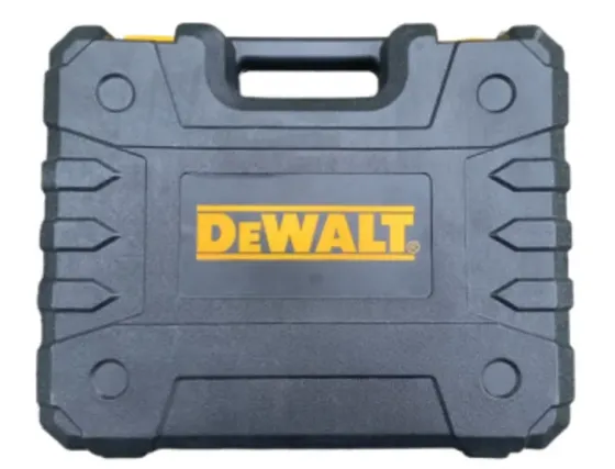 Сабельная пила и электрический секатор DeWalt, 36 В Тбилиси