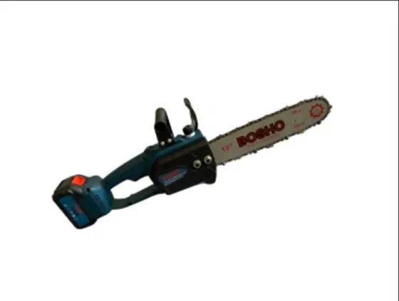 Электродвигатель, 118 В, 600 Вт Тбилиси