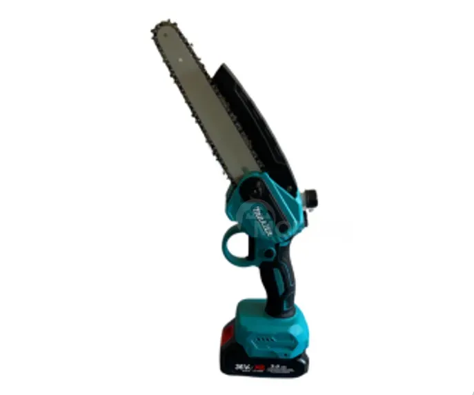Makita drill, 36 V 500 W Tbilisi - photo 1