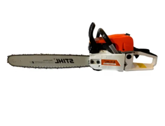 Бензопила Stihl 5200 3200 Вт (Friendship). Тбилиси