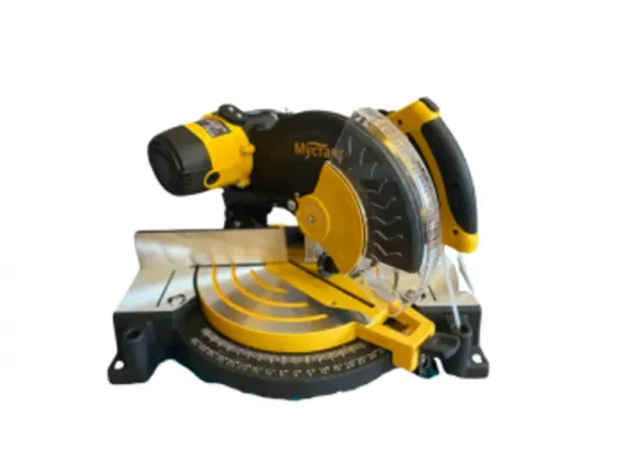 Циркулярная пила, 1850 Вт Тбилиси