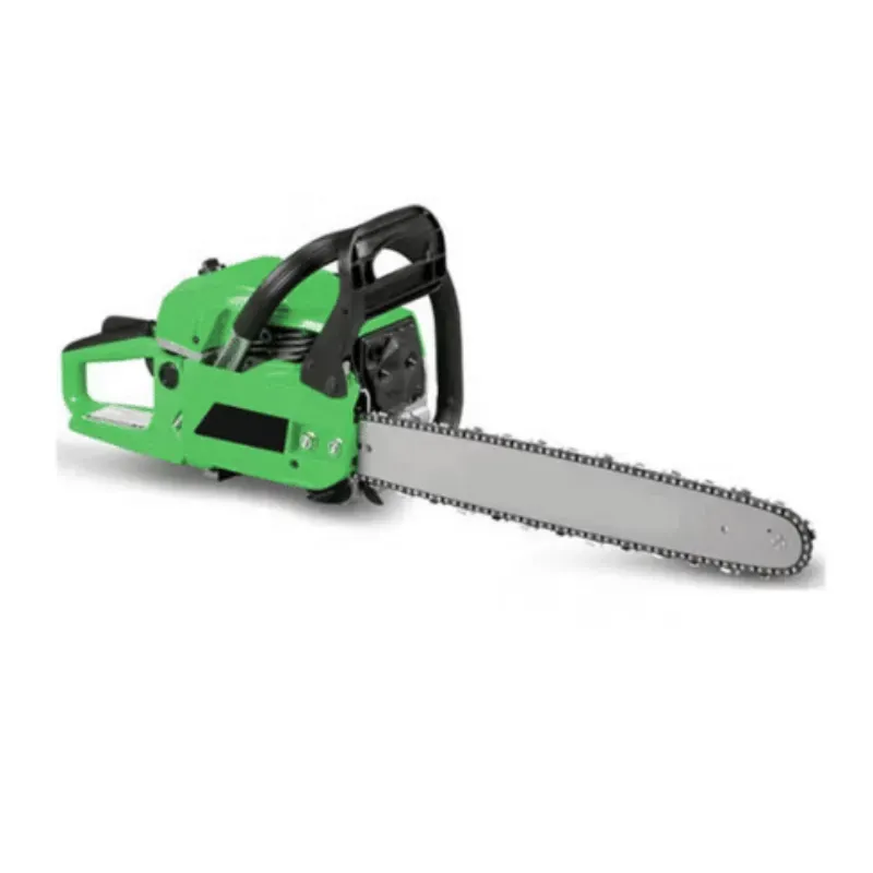 Suspicious saw Baumann Ctnctcs52-18" Tbilisi - photo 1