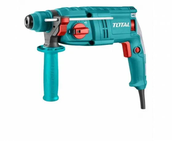 Ელ. პერფორატორი 650ვტ, 1, 7ჯ თბილისი