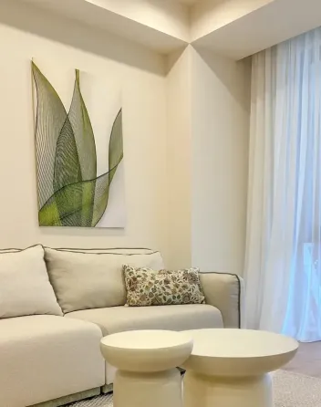 Apartments For Sale two-room 70м² 4/10 floor Tbilisi