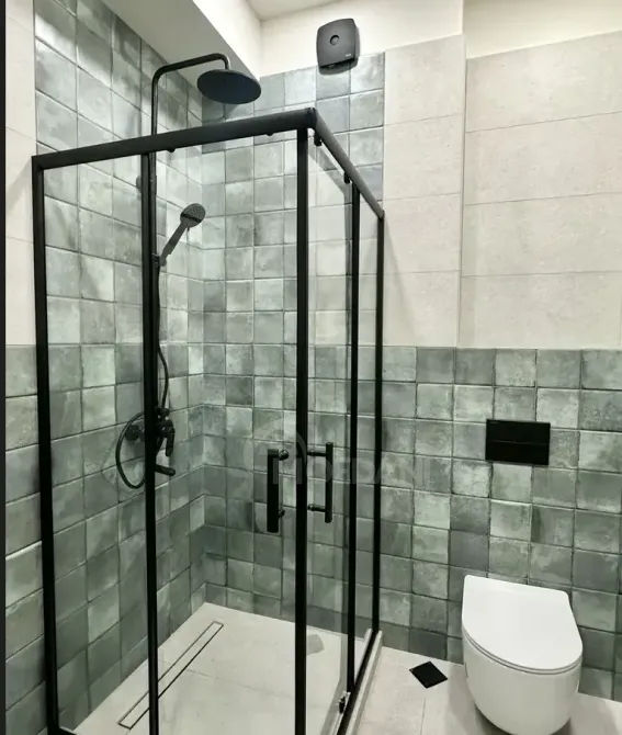 Apartments For Sale two-room 70м² 4/10 floor Tbilisi - photo 12