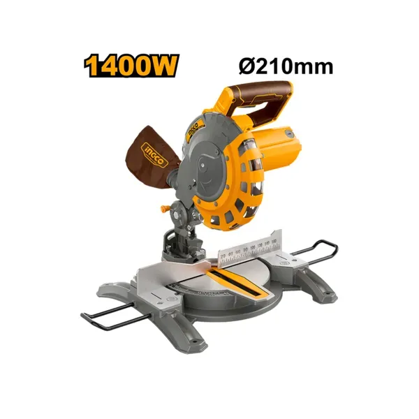 Шестигранная отвертка Makita, отвертка и дрель. Тбилиси - изображение 1