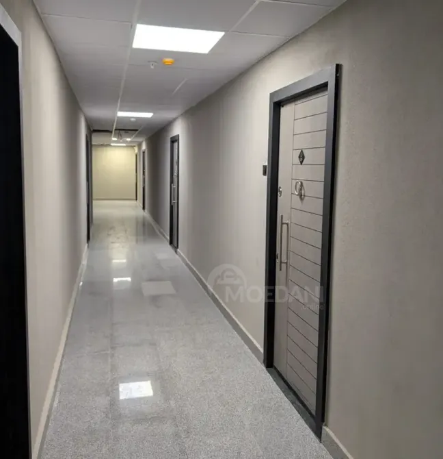 Apartments For Sale two-room 59м² 17/20 floor Tbilisi - photo 12