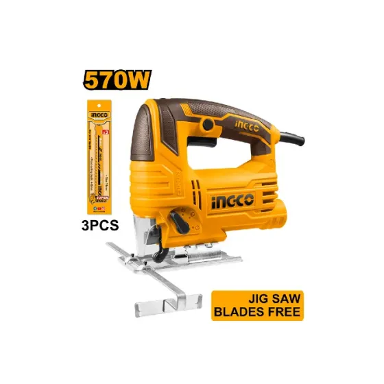 Пила имеет глубину реза 65 мм в древесине. Тбилиси