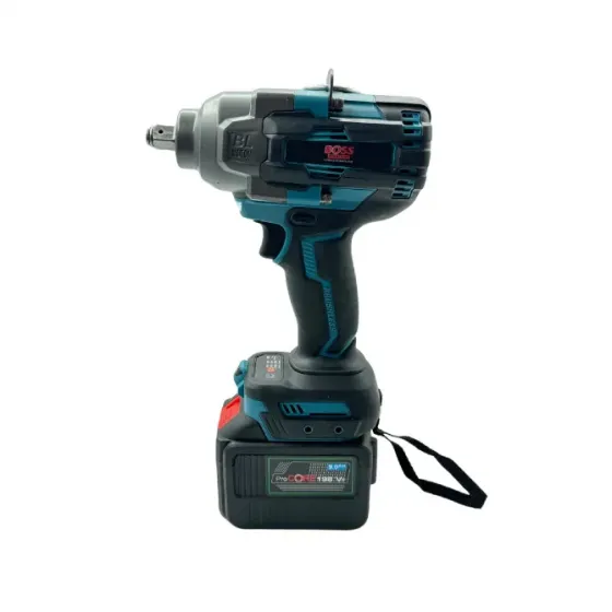 Предложите ключ для босса Тбилиси