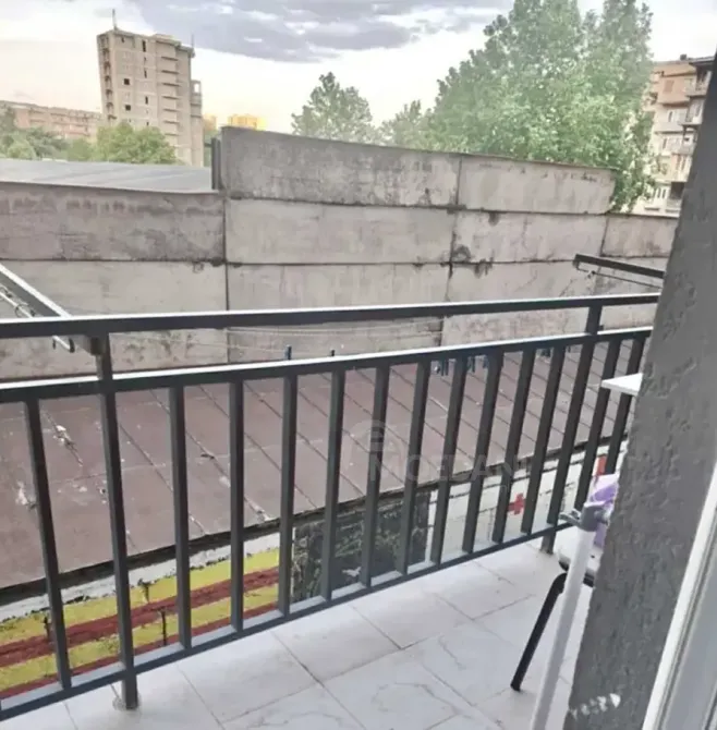 Apartments For Sale two-room 65м² 2/10 floor Tbilisi - photo 4