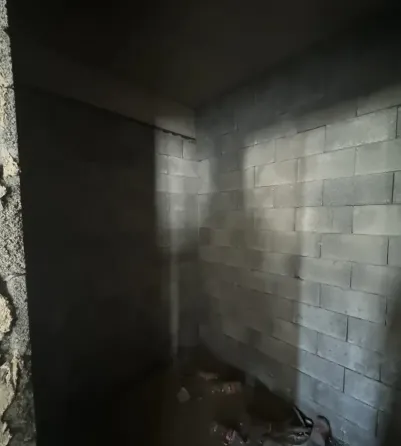 Apartments For Sale four-room 88.8м² 4/18 floor Tbilisi