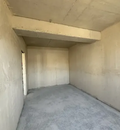 Apartments For Sale four-room 88.8м² 4/18 floor Tbilisi